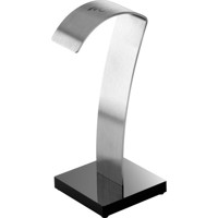 

Focal High-Fidelity Headphone Stand