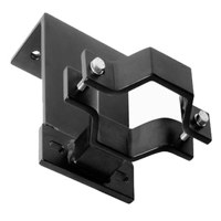 

Foba MUDEK Ceiling Column Fitting for ASABA & GAMMA Camera Stands
