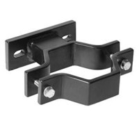 

Foba MUWAN Wall Attachment for ASABA Easel Stand