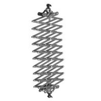 

Foba ROBAO 3.81m Long Pantograph with Friction Clamp