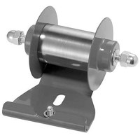 

Foba ROSAE Counterbalance Spring for ROBAO Pantograph, 13-18kg (28.7-39.7lbs) Load Capacity, Blue