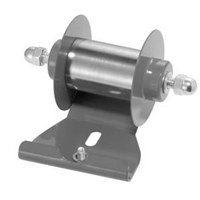 

Foba ROSEA Counterbalance Spring for ROBAE Pantograph, 13-18kg (28.7-39.7lbs) Load Capacity, Red