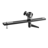 

Foba ROTAI Counterbalance for Roof-Track & Mega-Track Rail Systems