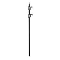 

Foba STAPI Telescopic Extension for Combitube System