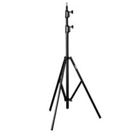 

Foba STAPU Light Stand Kit with Telescopic Upright