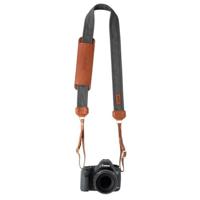 

Fotostrap Graphite Storyteller Premium Camera Strap