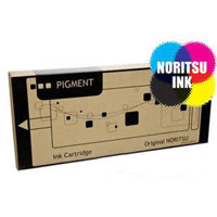 

Noritsu M300 / dDP-421 / dDP-621 Ink, 500ml, Cyan