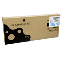 

Noritsu 500ml Ink for D701/D703/D1005 Inkjet Printers - Cyan