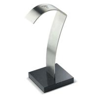 

Focal Stainless Steel Headphone Stand for Focal Elear and Utopia Headphones