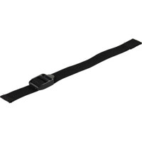 

Fraser Optics Hand Strap for Stedi-Eye Bylite and Monolite