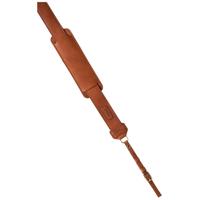 

Fotostrap James Carpe Diem Premium Camera Strap