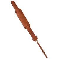 

Fotostrap James Dreamer Premium Camera Strap