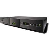 

Naim CD5si Slim Chassis CD Player