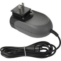 

Fraser Optics AC Power Cord for Stedi-Eye Binoculars