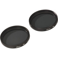 

Fraser Optics 49mm Polarizing Filter Kit for Stedi-Eye Binocular