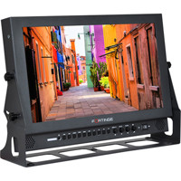 

Fortinge PRO173 17" FHD Studio LCD Monitor