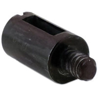 

Field Optics Research Receiver Nut for BinoPod