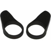 

Field Optics Research Standard Size EyeShield for 1.45-1.75" Binocular Eyecup, Pair