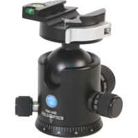 

Field Optics Research FBH-44DT Tactical Ball Head