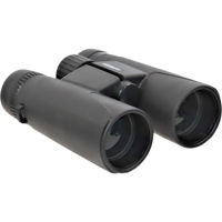 

Field Optics Research 10x42 Summit Weather Resistant Roof Prism Binocular with 6.5 Degree Angle of Vie w