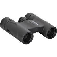 

Field Optics Research 8x21 Summit Weather Resistant Roof Prism Binocular with 7.0 Degree Angle of View