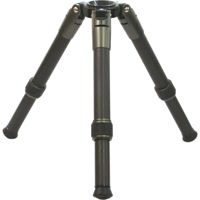 

Field Optics Research BT Precision FBT1522C Carbon Fiber Bowl Top Ground Tripod
