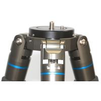 

Field Optics Research Bowl Disk Only