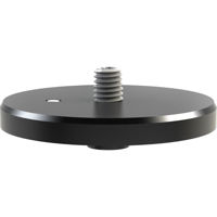 

Field Optics Research Flat Top Disk Only