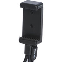

Field Optics Research FCM-15 Cell Phone Mount
