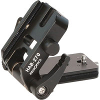 

Field Optics Research HAB-270 High Angle Bracket