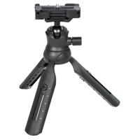 

Field Optics Research Outdoor HD Tripod Kit, Black