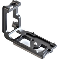 

Field Optics Research L-Bracket for Canon 5D, 6D ,7D Camera