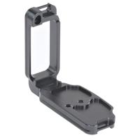 

Field Optics Research L-Bracket for Nikon D850 Camera