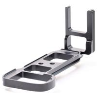 

Field Optics Research L-Bracket for Sony A9 Camera