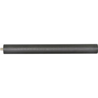 

Field Optics Research 12"x32mm Carbon Fiber Leg Extension, Single