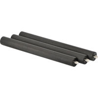 

Field Optics Research 12"x32mm Carbon Fiber Leg Extension, 3-Pack