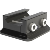 

Field Optics Research FM-200 Picatinny Rail Mount