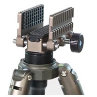 

Field Optics Research FM-550 GunPOD Tripod Gun Mount System with Reversible Sidewalls, Generation 3, Flat Dark Earth