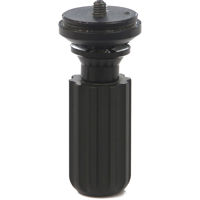 

Field Optics Research Precision Bowl Tensioner Long Handle for 75mm Bowl. 2.75"