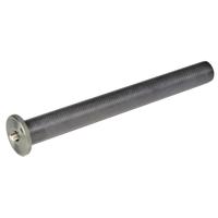 

Field Optics Research 12"x32mm Riser Assembly and Center Tube