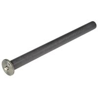 

Field Optics Research 17"x32mm Riser and Center Tube