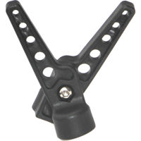 

Field Optics Research Shooting Stick Converter for ProMAX Series Tripods