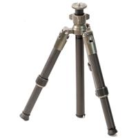 

Field Optics Research ProMax Ultra FT3030C Carbon Fiber Ground Tripod