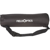 

Field Optics Research Premium Padded Carry Case for FT68XX and BT54XX Tripods, Black