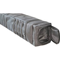 

Field Optics Research BT Pro-Mil Tactical Bag for Pro32 and Pro39 Tripod, Black
