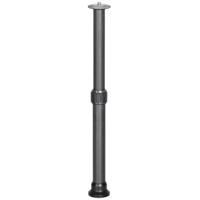 

Field Optics Research 5-9"x32mm Telescoping Riser Assembly