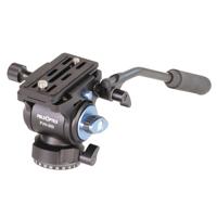 

Field Optics Research FVH-300 Outdoor Video Head