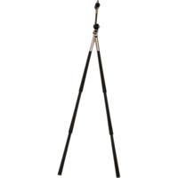

Field Optics Research Steady Sticks Bipod