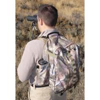 

Field Optics Research Sierra 2200 BinoPod Pack, Camo