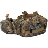 

Field Optics Research Fanny Pack for Binoculars, Camo